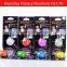 cheaper led pet safety light ,led dog collar light