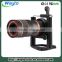 Smartphone Use Lens 8 Zoom Telescope For Mobile Phone Camera Lens