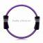 Hot sale high quality pilates ring/gym ring