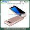Car battery Case For Xiaomi Mi4 Plastic Battery Case Injection Mold