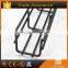 Trade assurance Powder coated cable tray With CU CE CUL Certificated