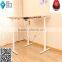 adjustable height coffee table furniture