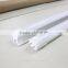 LED tube for station CE&ROHS T8 integrated LED Tube 9W 900lm 60cm t8 led tube