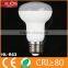 Aluminum plastic competitive price China led lamp bulb 240v 15w