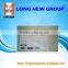 E electronics products 1ml 2ml Ampoules pill blister packaging box