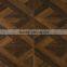 laminate flooring manufacturers China laminate parquet floor