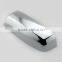 2014 2015 2016 chevy truck accessories and parts chrome half mirror cover