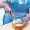 Disposable Plastic PE Apron for men and women