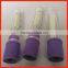 Ganda disposable blood test tube edta bd vacutainer