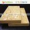 Profitimber Factory Direct Wholesale Cheap OSB