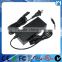 Uvistar 19V 4.5A Power Adapter US Switching Power Adapter for CCTV Camera System or Led Stirp Light