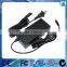 AC Adaptor KC KCC 88W Pass power adapter EMI 16V 5.5A YHY-16005500