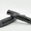 Professional motorcycle foot pegs universal with great price