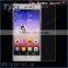 100% Genuine New Tempered Glass Film Screen Protector For Huawei Ascend P7