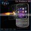 100% Genuine New Tempered Glass Film Screen Protector For Blackberry Q10