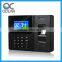 cheap biometric fingerprint time attendance system manufacturers looking for distributributors