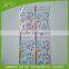 Kids Room Decoration 3d Stickers