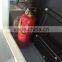 Hydraulic mast Diesel generator light tower