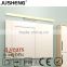 2016 Wholesales 20W Acrylic LED Light Mirror Wall lights With CE RoHs