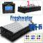 Wifi smart controller 60cm best sale professional led light aquarium lighting for freshwater tank