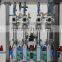 50ml Pesticides Filling and Capping for Viscous Liquid