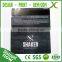 High Quality Hotel Key card/ hotel swipe card/ Smart card