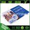 High Quality Hotel Key card/ hotel swipe card/ Smart card