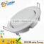 High efficiency high quality led gx53 5w downlight dimmable