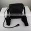 LEIYA 24V electric lawn mower