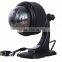 ZILINK 1080P 5X Zoom Auto Focus PTZ IP Camera