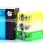 Cheap Upgrade ABS V2 box mod , with mosfet and light available