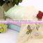 China OEM supplier factory hot selling flannel cleaning cloth