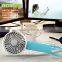 Hot Summer Products Unreal Selfie Stick, Selfie Stick With Fan Mini Monopod Selfie Stick