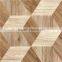 High quality wood texture flooring tile