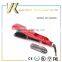 heat protection spray personal hair care steam hair straightener brush