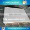 UHMWPE and HDPE chute liner / coal bunker / truck bed lining system