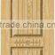 melamine laminate door skin skin garage door panel
