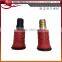High Pressure Hose and Silicone Fire Hose for Sale