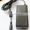 High quality 19V 3.42A AC DC power adapter 100-240v for tablet PC
