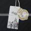 Custom Kraft Paper Tags, Kraft Tags, Brown Kraft Hang Tags