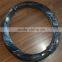 2016 cheap price soft black annealed iron wire for wholesales