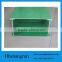 frp Cable tray Factory price