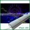 48 ledsDMX led rigid bar Milky white led dmx 3d led balls