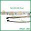 addressableAPA102 30leds flexible led strip