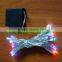Outdoor Pendent LED String Light for Christmas Decoration Party Light