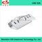 Preminum superspeed 5 Gbps driver download usb 3.0 7 por hub