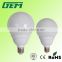 2014 Global G45/G50 mini cfl bulb everygy saving lighting lamp 5w 7w 9w bulb lamp powersaver