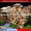 miniature architectural scale model maker /SH building model making