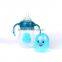 Wholesale Baby Supplies Plastic Water Bottle Baby Cup With Nipple