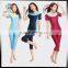Women Muslim Swimwear Islamic Swimwears Beach Swimsuits For Muslim women Islamic Clothing hijab swimsuit